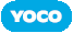Yoco - debit/credit card